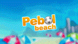 game pic for Pebol Beach for symbian3